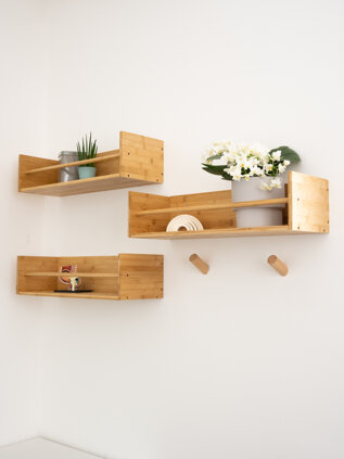 rmb-sillabe-ambienti-2.jpeg rmb-sillabe-ambienti-2.jpeg