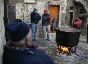 _dc27386.jpeg _dc27386.jpeg