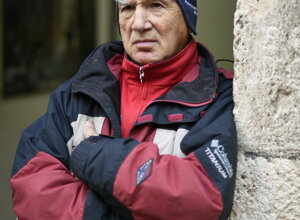 _dc27371.jpeg _dc27371.jpeg