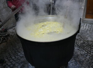 _dc27405.jpeg _dc27405.jpeg