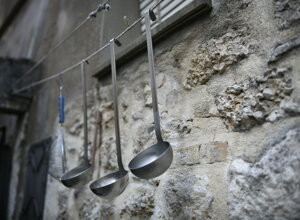 _dc27363.jpeg _dc27363.jpeg