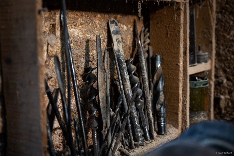 _dsc8575.jpeg _dsc8575.jpeg