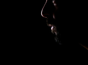 davide-centofanti-white-high-res