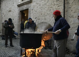 _dc27407.jpeg _dc27407.jpeg