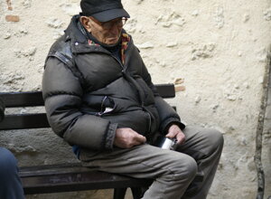 _dc27453.jpeg _dc27453.jpeg