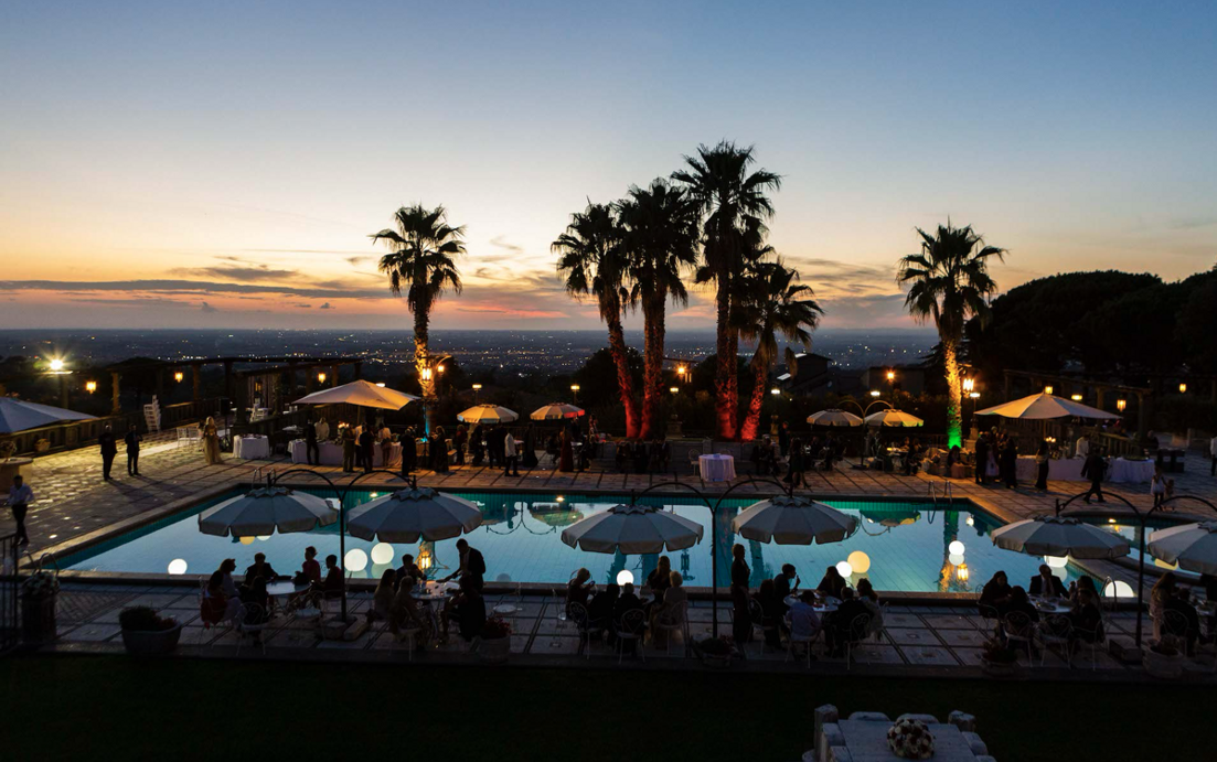 screenshot 2024-11-07 alle 16.37.10