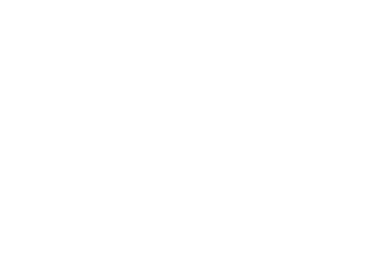 davide-centofanti-white-high-res