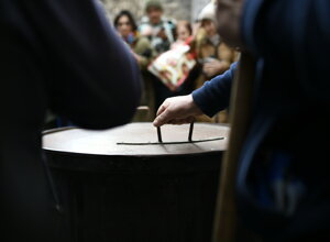 _dc27351.jpeg _dc27351.jpeg