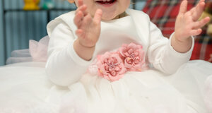 davide-centofanti-white-high-res