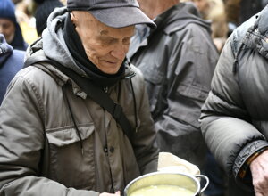 _dc27418.jpeg _dc27418.jpeg