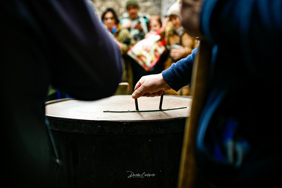 615370012_1941450573411566_5773172230476447628_n.jpeg 615370012_1941450573411566_5773172230476447628_n.jpeg