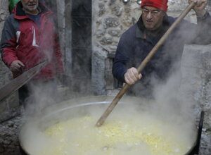 _dc27356.jpeg _dc27356.jpeg