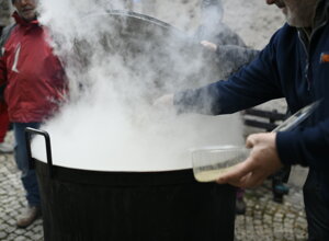 _dc27420.jpeg _dc27420.jpeg