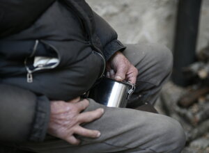 _dc27374.jpeg _dc27374.jpeg