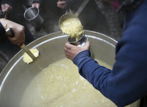 _dc27370.jpeg _dc27370.jpeg