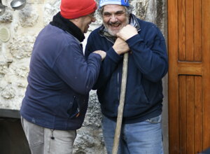 _dc27357.jpeg _dc27357.jpeg