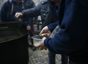 davide-centofanti-white-high-res davide-centofanti-white-high-res