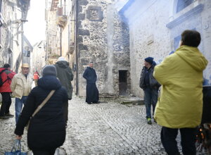 _dc27423.jpeg _dc27423.jpeg