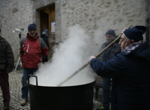 _dc27347.jpeg _dc27347.jpeg