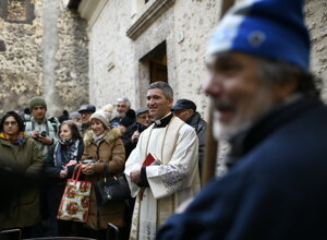 _dc27382.jpeg _dc27382.jpeg