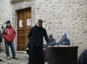 _dc27336.jpeg _dc27336.jpeg