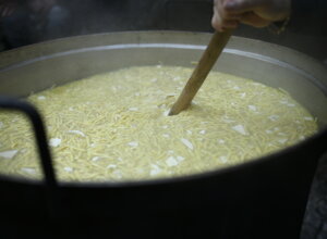 _dc27390.jpeg _dc27390.jpeg