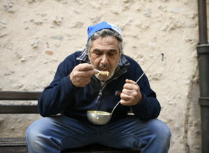 _dc27339.jpeg _dc27339.jpeg