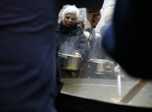 _dc27349.jpeg _dc27349.jpeg