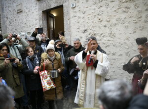 _dc27384.jpeg _dc27384.jpeg