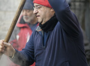 _dc27364.jpeg _dc27364.jpeg