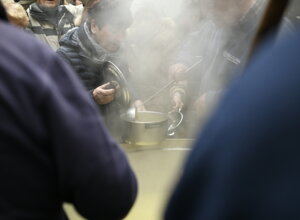 _dc27440.jpeg _dc27440.jpeg