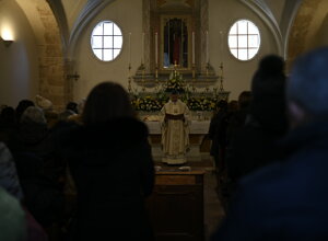 _dc27443.jpeg _dc27443.jpeg