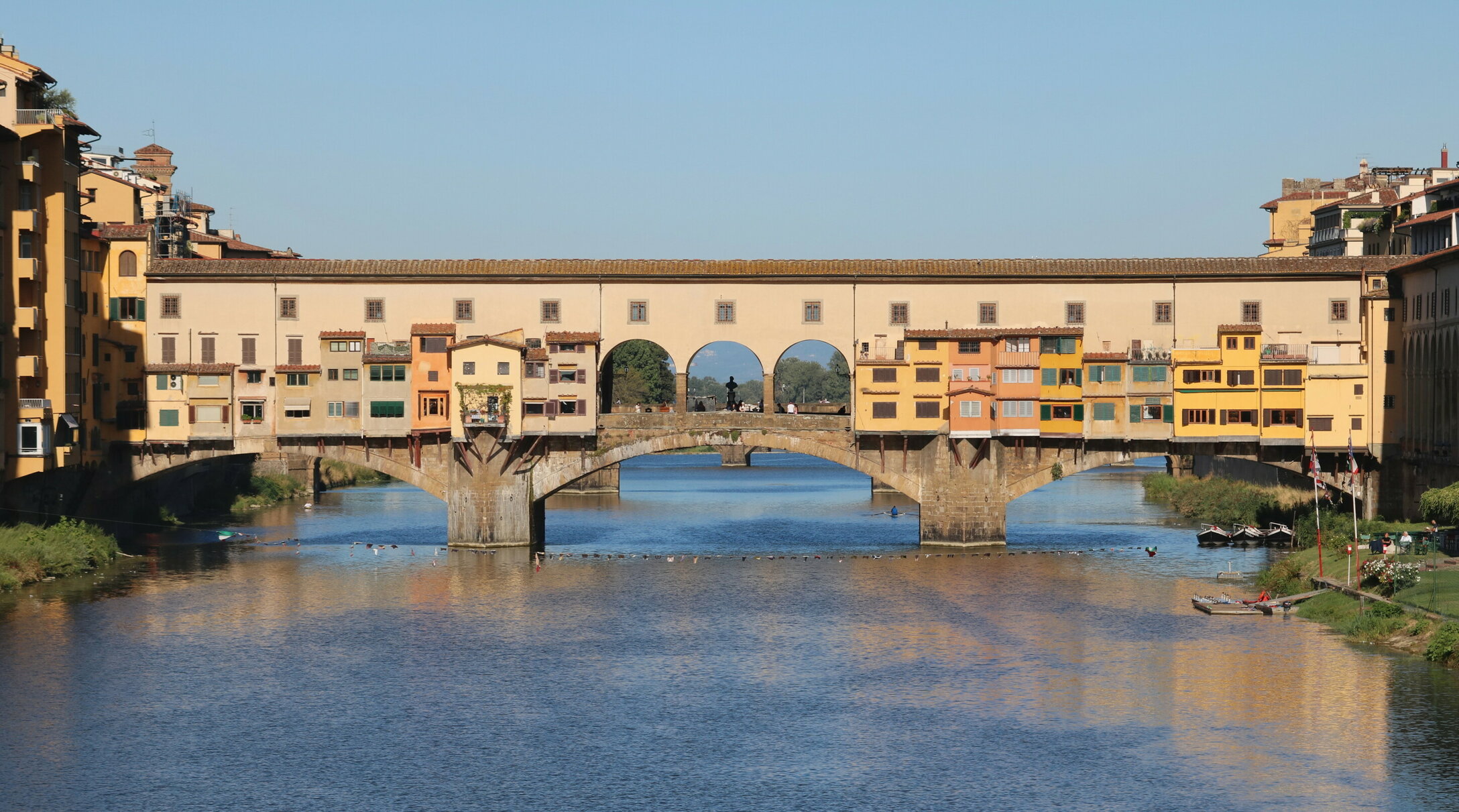 ponte_vecchio_from_ponte_alle_grazie.jpeg