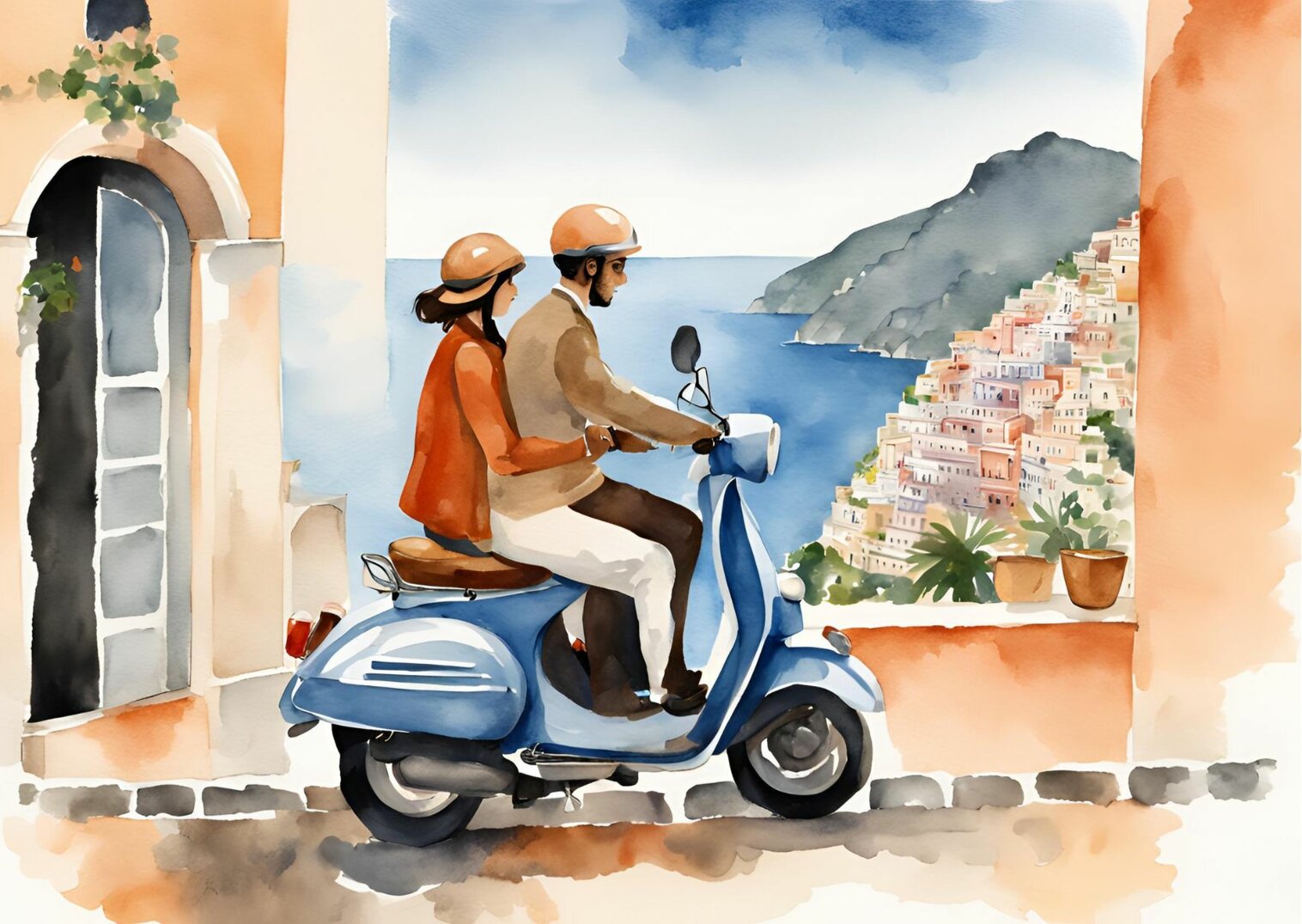 positano postcard1.jpeg