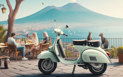 _93b9fc9c-dc34-4832-837a-b925eb472652