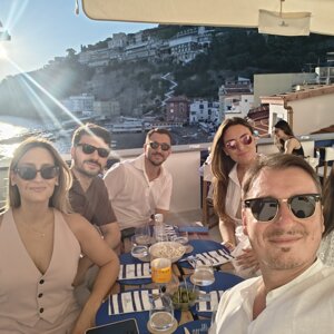 img20250519171615.jpeg