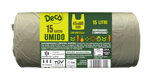 deco-rotolo-45x60-pz15-verde-biodegradabile-con-bretelle