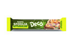 deco-sfoglia-rettangolare-230g
