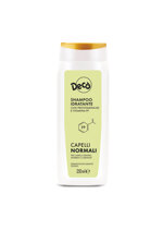 deco-shampoo-capelli-normali-250ml-con-provitamina-b5-vitamina-pp