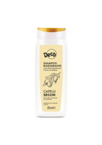 deco-shampoo-capelli-secchi-250ml-con-provitamina-b5-olio-di-argan