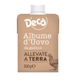 deco-albume-duovo-da-uova-di-galline-allev-a-terra-500ml