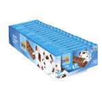 deco-barrette-cioccolato-al-latte-200g