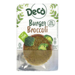 deco-burger-broccoli-2x90g