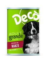 deco-cane-bocconi-manzo-400g