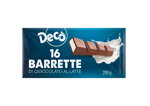 deco-barrette-cioccolato-al-latte-200g