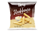 deco-patate-steakhouse-kg-1-deco
