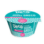 deco-yogurt-greco-bianco-0-500g