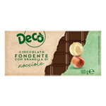 deco-tavoletta-cioccolato-fondente-nocciole-100g