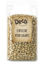 deco-lenticchie-verdi-giganti-400g-formato-busta