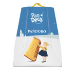 pandeco-pandoro-750g